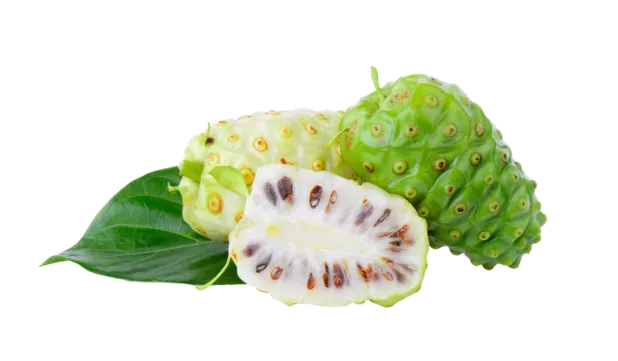 noni